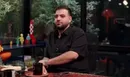 چند ثانیه از عمق فاجعه در برنامه اینترنتی/ مجری و بلاگر اینستاگرامی حتی اطلاعاتی از مدیران فعلی کشور ندارند
