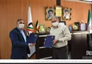 واکاوی تمدید یک قرارداد پرابهام در میانه همه‌گیری کرونا
