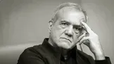 آقای پزشکیان! حقوق ۲۰ میلیون تومانی در برابر هزینه ۷۳ میلیون تومانی زندگی؛ شکاف معیشت چقدر است؟