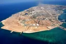 تمام املاک و اراضی جزیره بوموسی صاحب سند می‌شوند