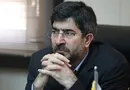 ۵۰ درصد بازار آرایشی و بهداشتی کشور قاچاق و تقلبی است