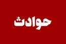 بازداشت دو جراح زیبایی قلابی
