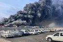 فلاحی: دیه جانباختگان حادثه بندر شهید رجایی کامل پرداخت شود