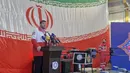 آسیب به حدود ۱۰ هزار واحد مسکونی و تجاری در حملات اخیر