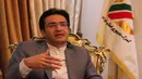 ممنوعیتی برای واردات موز به گمرک ابلاغ نشده است