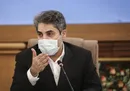 خانه‌های روستایی مشمول پرداخت مالیات نمی‌شوند