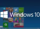 جستجوی آسان در ویندوز 10