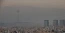 هشدار هواشناسی به تهرانی ها؛ احتمال تجربه هوای بسیار ناسالم