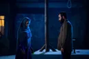 این فیلم توقیفی بعد از ۳ سال سریال می‌شود