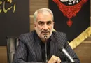 آغاز توزیع تغذیه رایگان در مدارس مناطق محروم بعد از ۱۱ سال