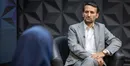 توضیحات سخنگوی آموزش وپرورش درباره معوقات رتبه‌بندی فرهنگیان