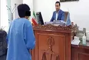 قتل به خاطر مرغ و خروس نسیه!