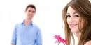 مردی با این خصوصیات، مرد ایده آل دختران ایرانی است!