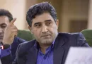 ناراحتی دولت از ارائه آمار قاچاق کالا در کشور!