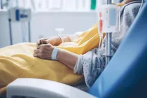 درمان رایگان دهک‌های پایین در پژوهشگاه ملی سرطان جهاددانشگاهی