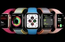 سیستم‌عامل WatchOS 7 برای ساعت‌های هوشمند اپل واچ معرفی شد