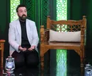 فرزاد جمشیدی، مجری تلویزیون بر اثر سکتهٔ قلبی درگذشت