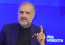 آمریکا تلاش می‌کند فاجعه مدرسه میناب را پشت بیانیه‌های سیاسی پنهان کند