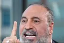 خشم و اعتراف بازیگر فراری از عدم همراهی هنرمندان خارج‌نشین با براندازها