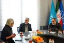 وزیر ارشاد از دبیرخانه فیلم فجر بازدید کرد