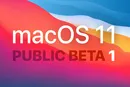 بتای عمومی macOS Big Sur منتشر شد