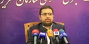 افزایش ۱۴۰ هزار تومانی قیمت بلیت هواپیما در یک دقیقه