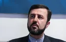 غریب‌آبادی: سطح غنی‌سازی ایران به ۵۵.۳ درصد رسید