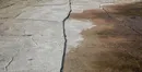بحران آب در دومین کلانشهر ایران