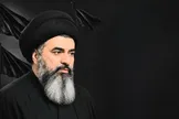 خادمیان: هیچ شفیعی برای زن نزد خداوند بهتر از رضایت شوهر نیست