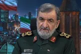 محسن رضایی در پاسخ به حسن روحانی: هرمز «تنگه جنگ» نیست، «تنگه عزت» است