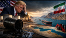 /media/9d0b6bd1ZjoyMDA5MjM0LmpwZ3xmdWk6MTk4NjA3NHxsOmZhfHY6MXx3OjEzMg.jpg