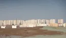 ۷۰۰ هزار واحد طرح نهضت ملی مسکن در حال پیگیری و ساخت است
