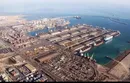 مهندسان، کارگران و متخصصان ایرانی بار دیگر ثابت کردند که هیچ بن‌بستی در برابر اراده و دانش بومی پایدار نیست