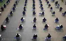 سلامت کنکور ۱۴۰۱  تایید شد