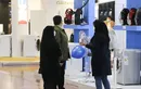 تلاش برای انحصار در بازار لوازم خانگی با عنوان تولید ملی