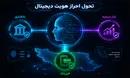 احراز هویت KYC در ایران وارد مرحله تازه ای شد