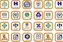 نرخ سود بین بانکی در آستانه بازگشت به نرخ قبل از جنگ قرار گرفت