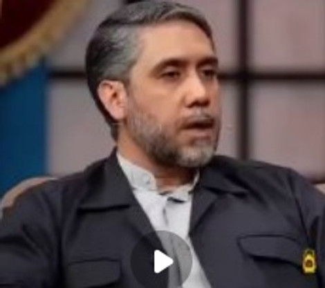 پناهگاه‌های زمینیِ امام شهید لو رفت؛ از حرم رضا تا شبستان جمکران