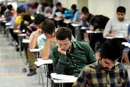 زمانبندی المپیادهای ۱۴۰۵-۱۴۰۴ اعلام شد