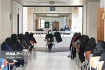 زمان اعلام نتایج نهایی دکتری مشخص شد