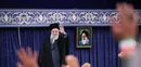 دیدار مردم تبریز و آذربایجان شرقی با رهبر معظم انقلاب