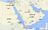 ایران و یمن با هرمز و باب‌المندب بر تجارت جهانی حکومت خواهند کرد