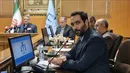 شناسایی۳۰۰ متهم از طریق نمونه ژنتیکی