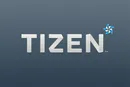 اولین تصاویر از سامسونگ Z3‌ فاش شد