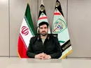 افزایش چشمگیر پرونده‌های رمز ارزها در تهران