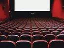 تعطیلی سینماها در ایام مراسم وداع با رهبر شهید
