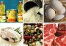 ۱۰ میلیارد دلار کالای اساسی در ۷ ماهه امسال ترخیص شد