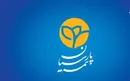 از محدوده جریمه بدون توقف عبور کنید! شعب و نمایندگی‌های بیمه پارسیان منتظر شماست
