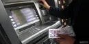 اختلال بانک‌های کشور برطرف شد