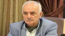کدام کالا‌ها از ۱۳ دی از مالیات بر ارزش افزوده معاف هستند؟